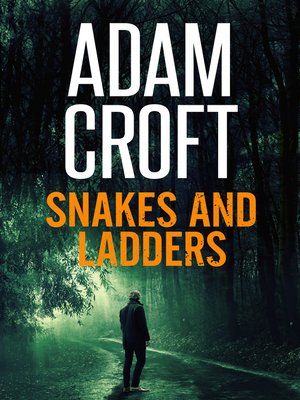 cover image of Snakes and Ladders